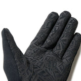 NEWERA-GLOVES E TOUCH BIG FLAG