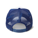 NEWERA 9FORTY AFTR MESH EMB