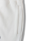 JACKROSE×VANSON×GALFY-骨犬Sweat Pants