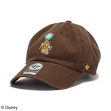 47-CLEAN UP DISNEY collection