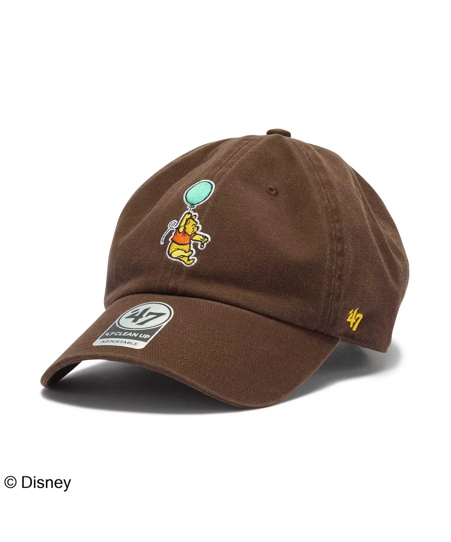 47-CLEAN UP DISNEY collection