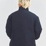 US POLO ASSN 中綿ﾀﾞｳﾝｼﾞｬｹｯﾄ