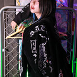 YOIDORE 別珍ﾘﾊﾞｰｼﾌﾞﾙ ﾍﾞﾄｽｶｼﾞｬﾝ