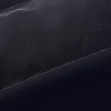 FUBU-Velor Puffer Jacket