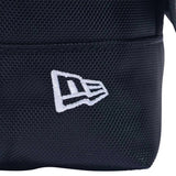 NEWERA-SHOULDER BAG M