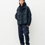 KELTY URBAN FIELD JACKET