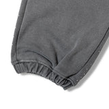 GA×GALFY-きらピカスウェットパンツ