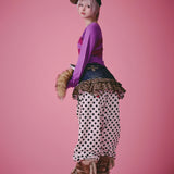 GALFY-GALちゃんフリフリスカート