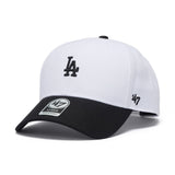 47/フォーティーセブン NMVPMLBSTDAD