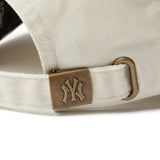 NEWERA-9THIRTYCS MLBCO TONAL