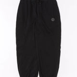 RVCA GRANT PUFFER REVERSIBLE PT