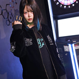 YOIDORE 別珍ﾘﾊﾞｰｼﾌﾞﾙ ﾍﾞﾄｽｶｼﾞｬﾝ