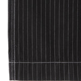 SCHOTT-OLD HICKORY DENIM PANTS
