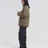 JACKROSE ﾎﾞｱﾘﾊﾞｰｼﾌﾞﾙJKT