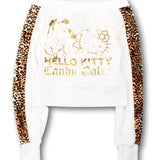 GALFY×KITTY-いにしえキティギャルSETUP