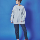 YOIDORE ﾜﾝｶｯﾌﾟ大関ｺﾗﾎﾞ ｸﾙｰﾈｯｸｽｳｪｯﾄ