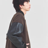 PERK GAPS ﾎﾟﾘﾒﾙﾄﾝｽﾀｼﾞｬﾝ