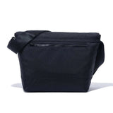 NEWERA-SHOULDER BAG M