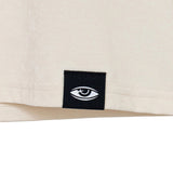 TOY MACHINE/トイマシーン BIKE SECT FADE WASH LONG TEE