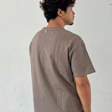 VALENCIANO LOGO TEE
