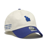 47-A-CLP-B-CONTTCNS-SS