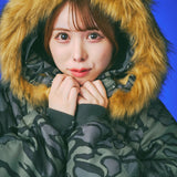 GALFY-犬2B“改”