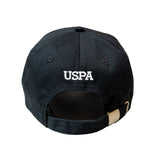 US POLO ASSN ﾂｲﾙｷｬｯﾌﾟ