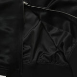 FUBU-Souvenir Jacket