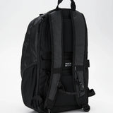 RVCA RADAR BPK