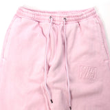 GALFY-CLUBスウェットパンツ