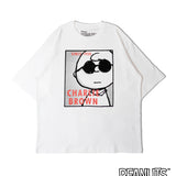 JOHNBULL-PEANUTS-サングラス.SSTEE