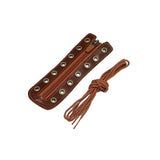 DANNER-FIELD LOW R-ブーツ