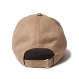 NEWERA-9TWENTY CS SYNTHETIC SUEDE