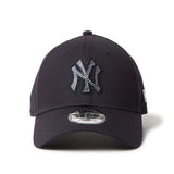 NEWERA-9FORTYCS RHINESTONE