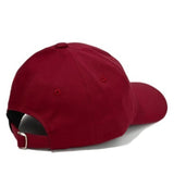 MUCENT（ムセント）- MUCENT SIGNATURE BALL CAP