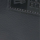 NEWERA-SHOULDER POUCH SY LEATHER