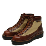 DANNER-FIELD R-ブーツ