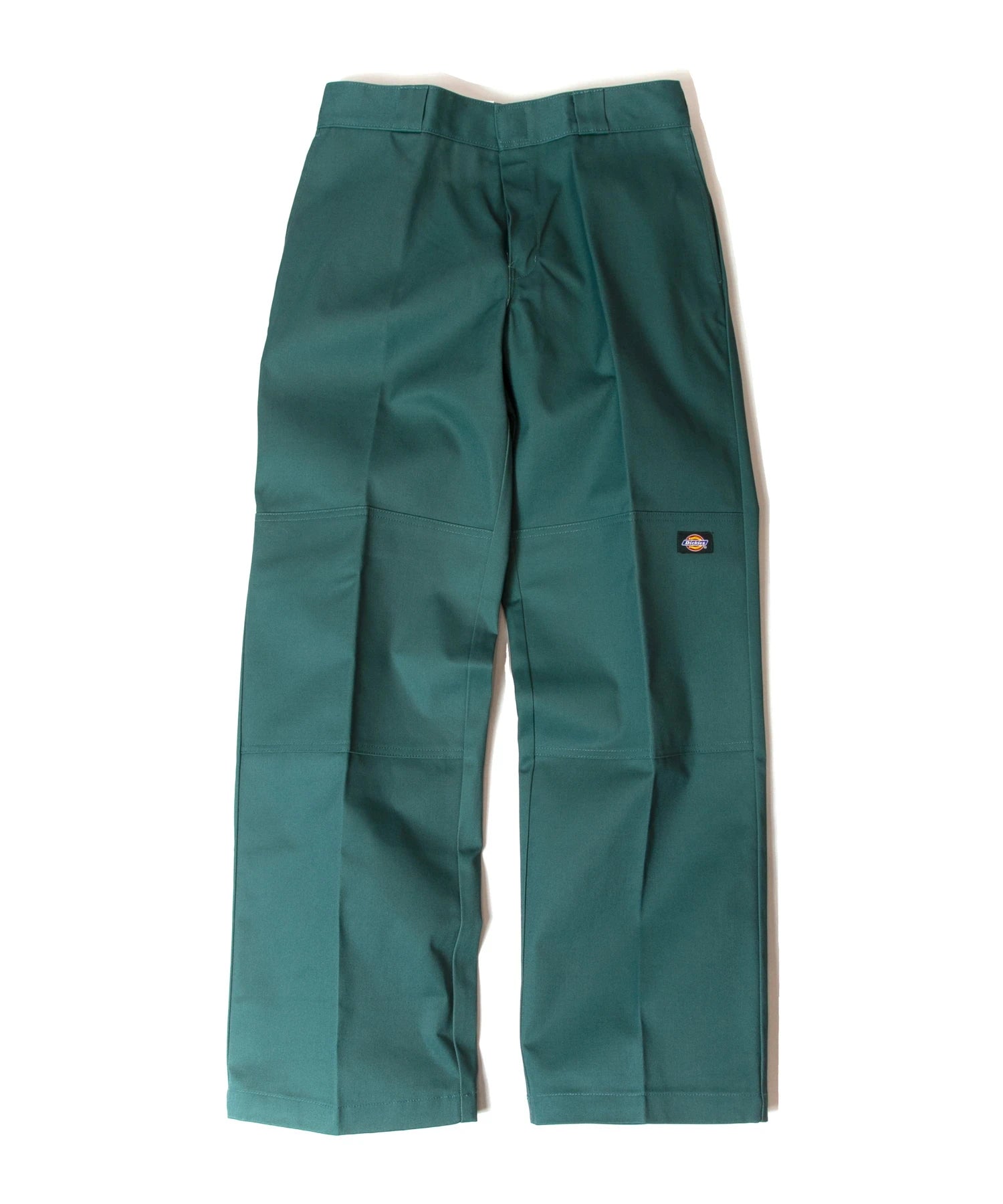 Dickiesダブルニー ワークパンツ