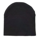 FUBU-FB Beanie