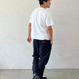 VALENCIANO BIG LOGO TEE