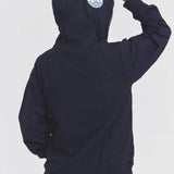 AIRWALK ﾜｯﾍﾟﾝZIPﾊﾟｰｶｰ