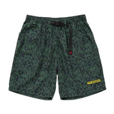 TM FACE IN THE CROWD DRY EASY SHORTS