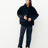 KELTY URBAN FIELD BOA JACKET