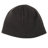 RVCA BIG RVCA SINGLE BEANIE