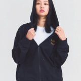 AIRWALK ﾜｯﾍﾟﾝZIPﾊﾟｰｶｰ