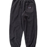 TM SKETCHY MONSTER FLEECE PANTS