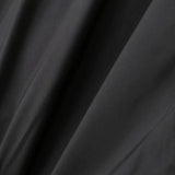 SCHOTT×TAION-INNER DOWN VEST