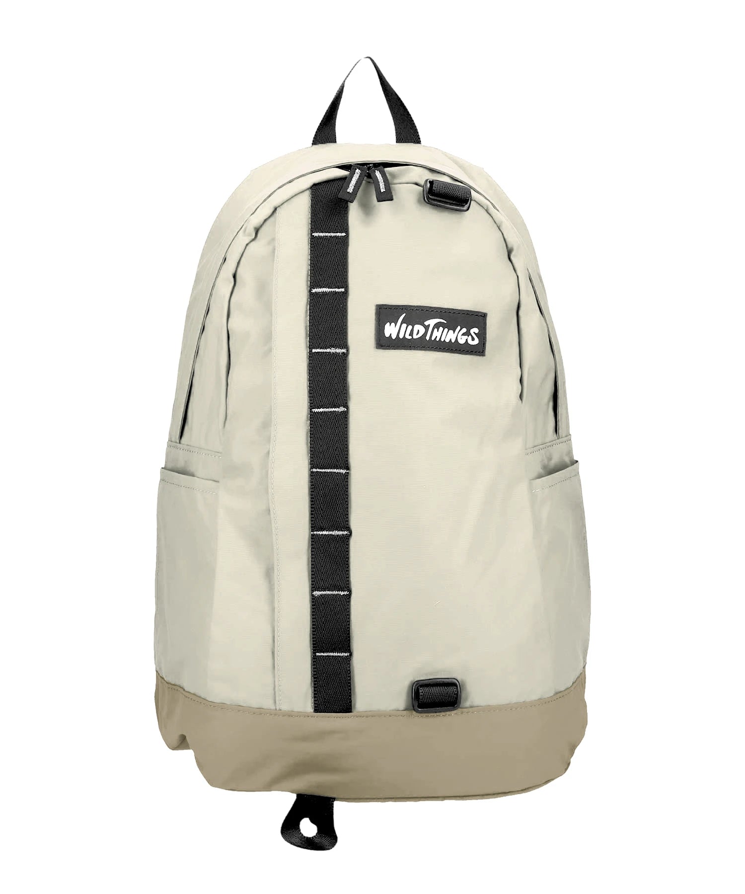 WILDTHINGS DELFY ﾃﾞｲﾊﾟｯｸ 15L