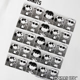 JOHNBULL-PEANUTS-サングラス.SSTEE