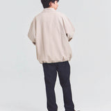 US POLO ASSN ｺｰﾁｼﾞｬｹｯﾄ